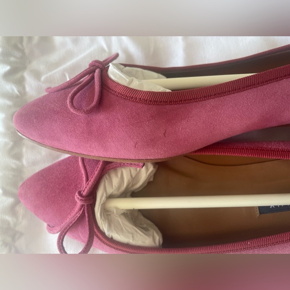 Margaux The Pointe flats - Picture 3 of 5